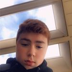 Profile Picture of Zachary Garrison (@zachary_garrison420) on Instagram