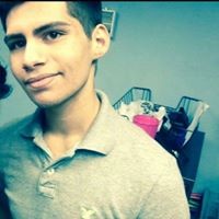 Profile Picture of Jose Alejandro Viera Roman (@jose-alejandro-viera-roman) on Quora