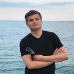 Profile Picture of Андрей Нестерук (@nest_andrey) on Instagram