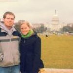 Profile Picture of Lucy Pickerill (@lupick8) on Instagram