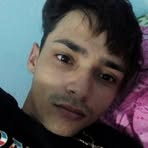 Profile Picture of Yordani Dovales (@yordani.dovales) on Facebook