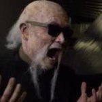 Profile Picture of Shawn Alfaro (@revolverkiller) on Instagram