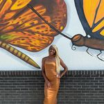 Shamia Jones - Instagram Profile Picture of Shamia Jones (@shamia.rj) on Instagram