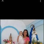 Profile Picture of Jean Monroy (@jean.monroy.26679) on Facebook