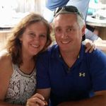 Profile Picture of Tammy Troxell Steinfath (@tammy_steinfath) on Instagram
