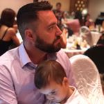 Profile Picture of Aaron Gugel (@a_a_ron_gugel) on Instagram