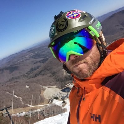 Profile Picture of Jimmy Howard (@Howie4267) on Twitter
