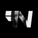 Profile Picture of Miles Diggs (@fentynation) on Instagram