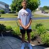 Profile Picture of daniel schmitz (@@d_schmitz12) on Tiktok