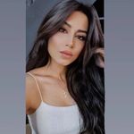 Merve Hancerli - Instagram Profile Picture of Merve Hancerli (@__mervesefa___) on Instagram