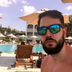 Profile Picture of Harry Orfanidis (@harry.orfanidis) on Facebook