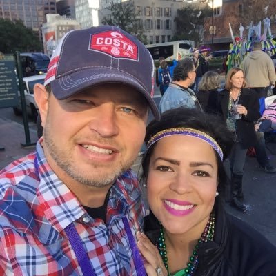 Profile Picture of Mike Natal (@NATAL52) on Twitter