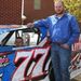 Profile Picture of Brian Craighead (@stickystreet) on Pinterest