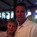 Profile Picture of Jimmy Gardner (@jim_e_gardner) on Instagram