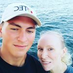 Profile Picture of Stacy (@stacygregory54) on Instagram