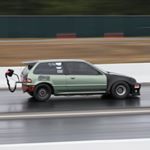 Profile Picture of Steven Grilli (@madlabracing) on Instagram