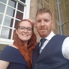 Profile Picture of robertlockyer925 (@robertlockyer925) on Tiktok