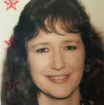 Profile Picture of Rena Carrender (@rena.carrender.2025) on Facebook