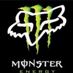 Zachary Buchanan - Instagram Profile Picture of Zachary Buchanan (@rap_god8000) on Instagram