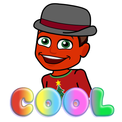 Profile Picture of Shawn Cormier (@ShawnCormier15) on Twitter