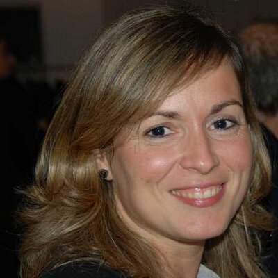 Profile Picture of Eva Osuna Herrera (@evaosuna) on Twitter