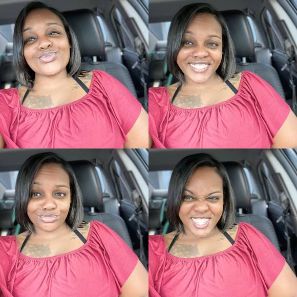 Profile Picture of Yolanda Cooper (@missalanda) on Poshmark