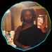 Profile Picture of Robin Waller (@robin.waller.3760) on Facebook