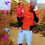 Profile Picture of Zico Eric (@Zico-Eric) on Facebook