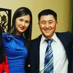 Profile Picture of Аида Омарова (@aida4051) on Instagram