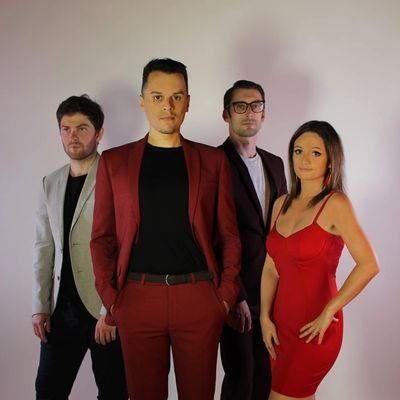 Profile Picture of Nathan James Lewis (@matt_jay_nate) on Twitter