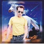 Profile Picture of Shabbir S Kadari (@s.s.kadari) on Instagram