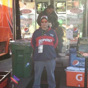 Profile Picture of William Markel (@gazoo17) on Myspace