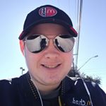 Profile Picture of chad elderkin (@chad.elderkin) on Instagram