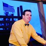 Profile Picture of Ron Robinson (@lisamiami7272019) on Instagram