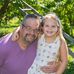 Profile Picture of Kevin Green (@kevin.green.7773) on Facebook