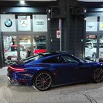 Profile Picture of Cristoforo Tritto (@crisauto_) on Instagram