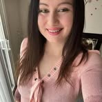 Profile Picture of Ruben Rose Amanda (@Ruben-Rose-Amanda) on Facebook