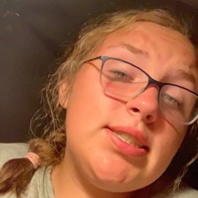 Josie Franks - Twitter Profile Picture of Josie Franks (@JosieFranks17) on Twitter