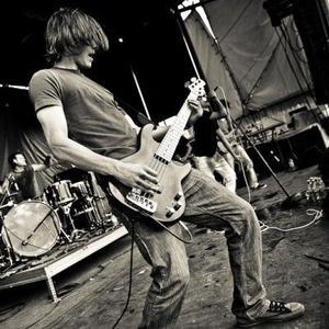 Profile Picture of Gabriel Maurice (@gabrielmaurice) on Myspace