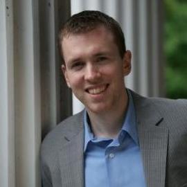 James LeBlanc - Twitter Profile Picture of James LeBlanc (@LeBlanc_JamesR) on Twitter