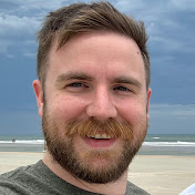 Profile Picture of Daniel Troyer (@dan427troy) on Youtube