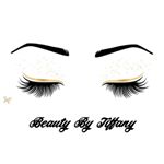 Profile Picture of Tiffany Howard (@beautybytiffanysc) on Instagram