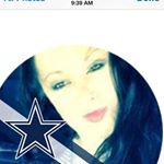 Profile Picture of Claudia Cain (@claudia.cain.72) on Instagram