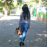 Profile Picture of eli ramirez (@bea_ramirez17) on Instagram