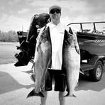 Profile Picture of Dustin Webber (@dustin.webber.361689) on Facebook