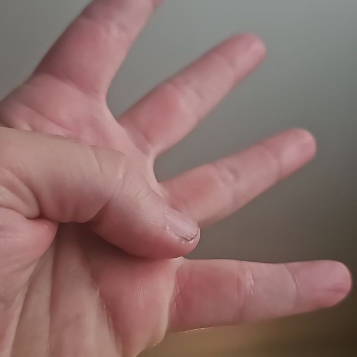 Profile Picture of Michael more (@michael.more61) on Tiktok