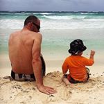 Profile Picture of Tim Waite (@tim.waite75) on Instagram