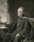 Profile Picture of William Bentinck (priest)on Wikipedia