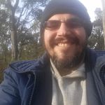 Profile Picture of Mark Frankowiak (@markfrankowiak) on Instagram