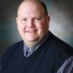 Profile Picture of Brad Kerbs (@brad.kerbs) on Facebook